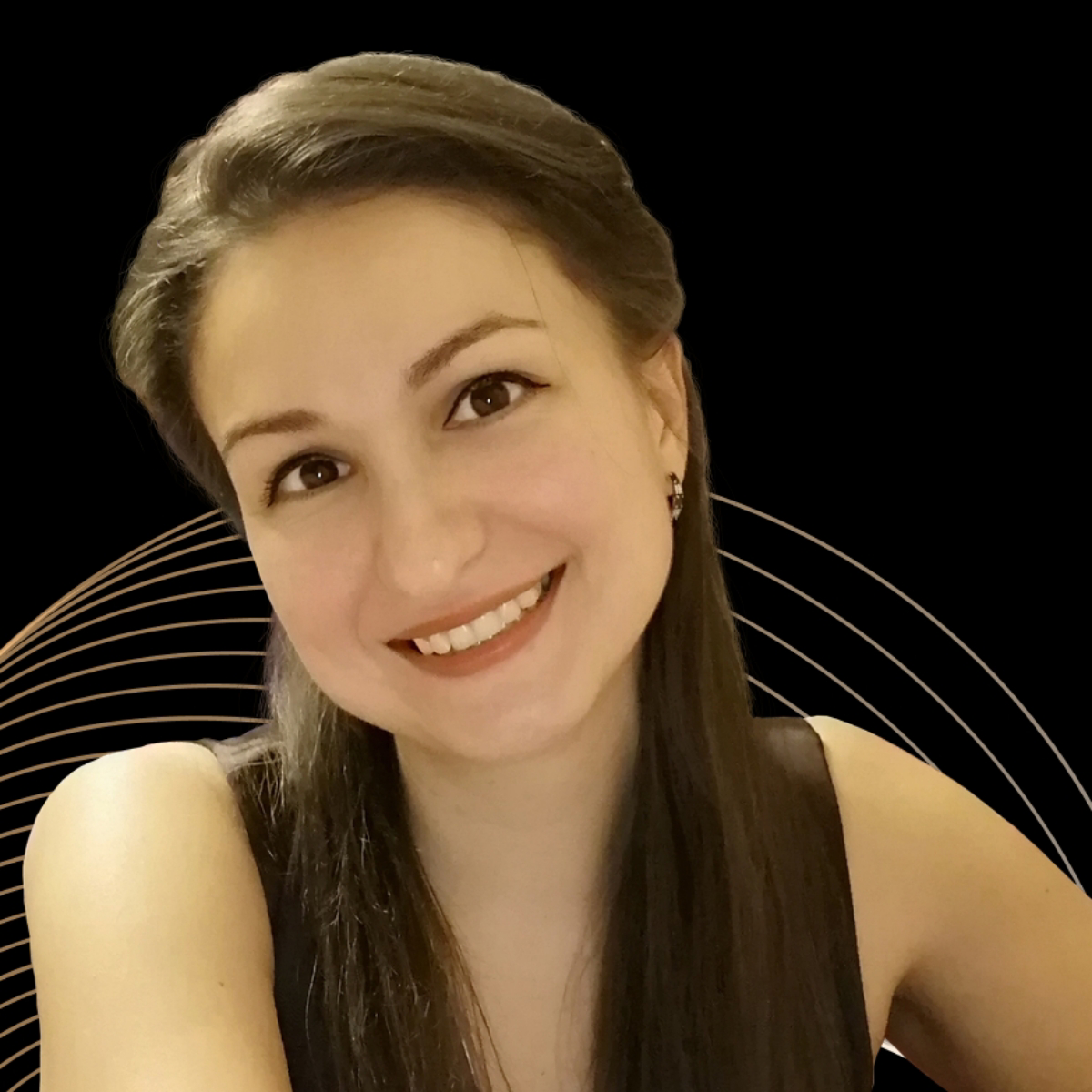 Сайты на TILDA/Инфографика/Логотипы