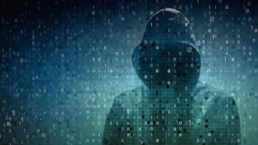 Sentinel Labs: Северокорейские хакеры BlueNoroff атакуют пользователей криптовалют с помощью нового вируса | Сетка — социальная сеть от hh.ru