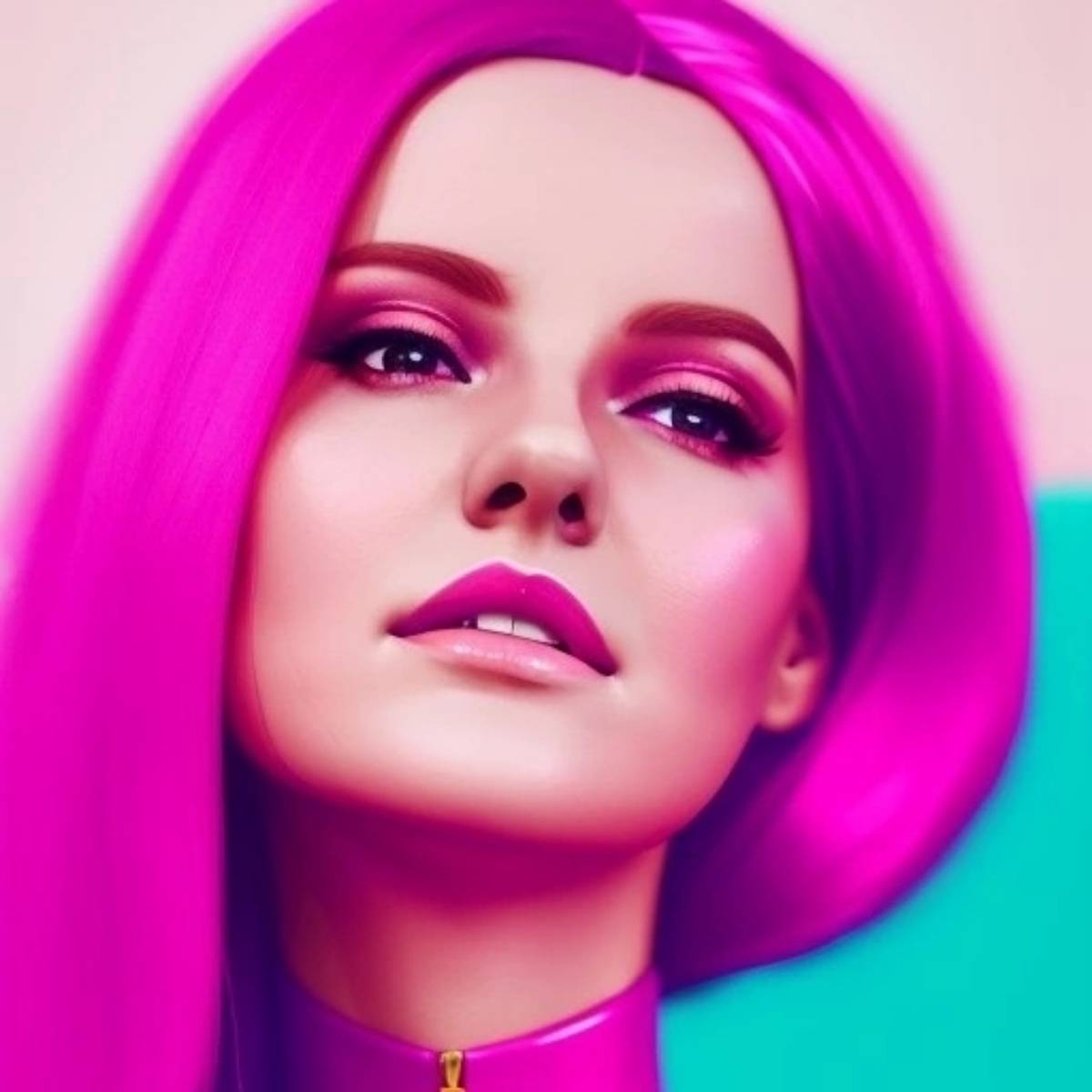 Лариса Халтобина