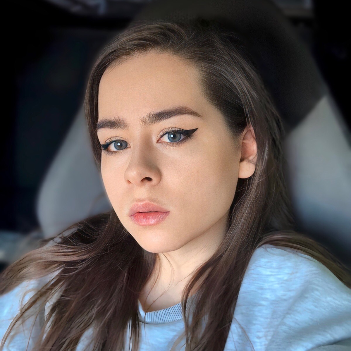 Кристина Жиракова | Сетка — социальная сеть от hh.ru