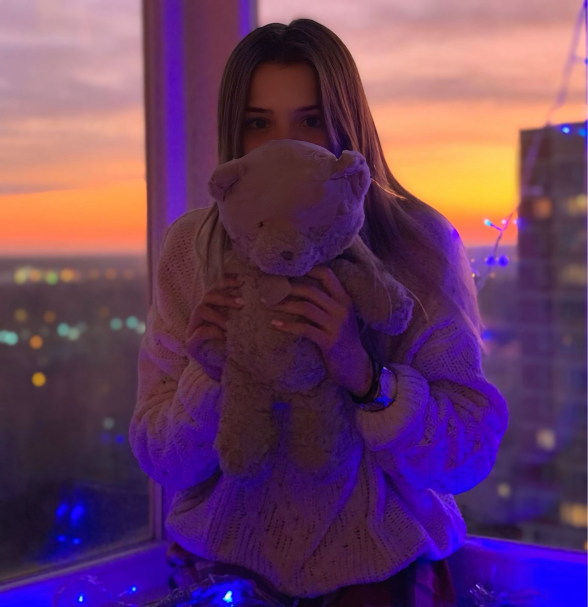 🤘🏼 | Сетка — социальная сеть от hh.ru