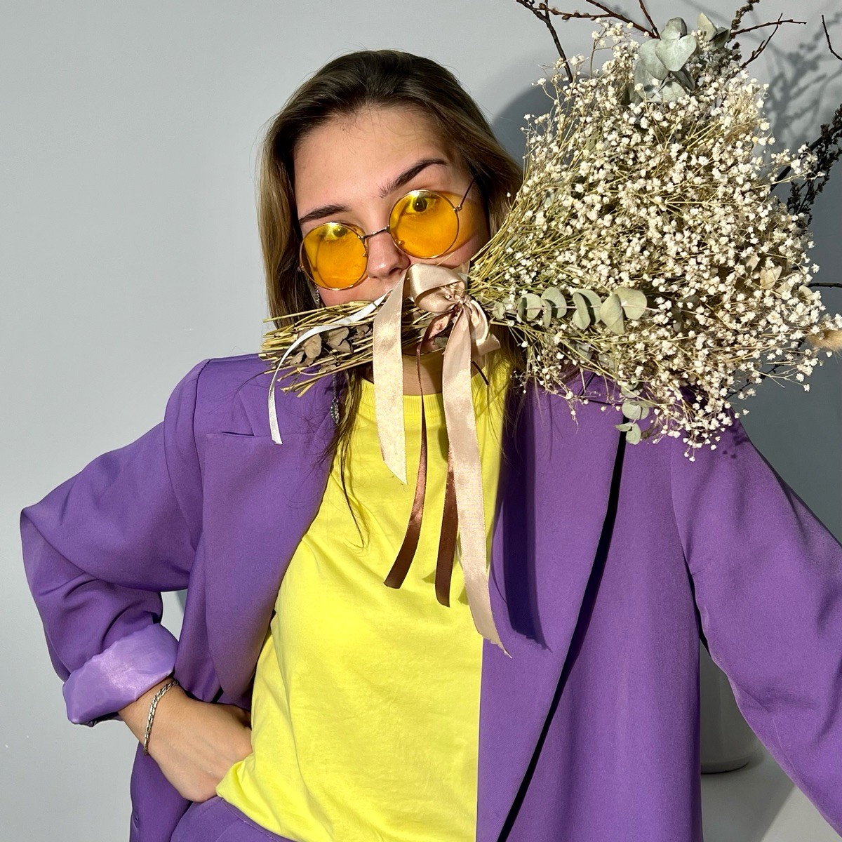 Александра Дмитриенко