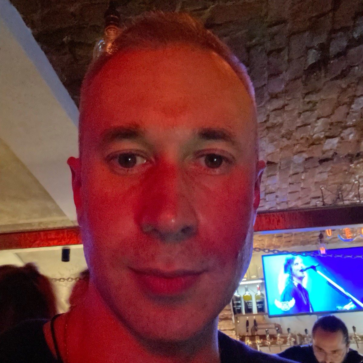 Наумов Анатолий | Сетка — социальная сеть от hh.ru