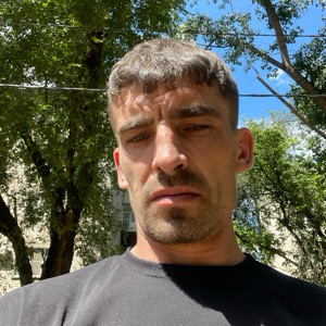 Алексей Зражевский