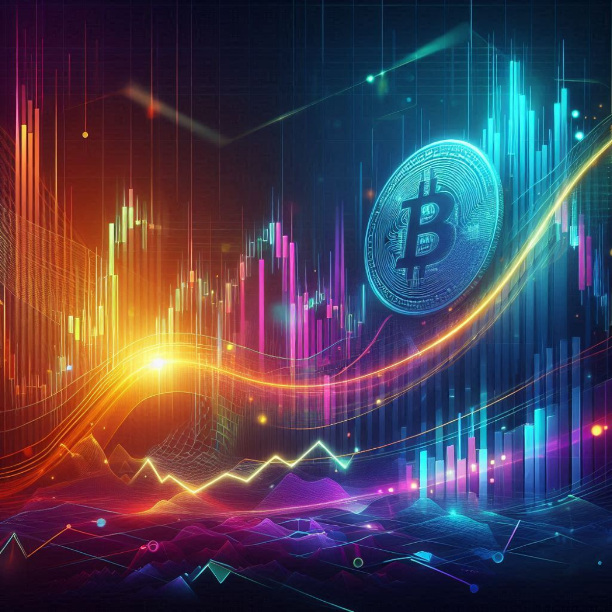 Актуальные торговые рекомендации по криптовалютам: Solana, Avalanche, Polygon, Chainlink, Bitcoin.
1. Solana (SOL)
Текущая цена: $199 | Сетка — социальная сеть от hh.ru