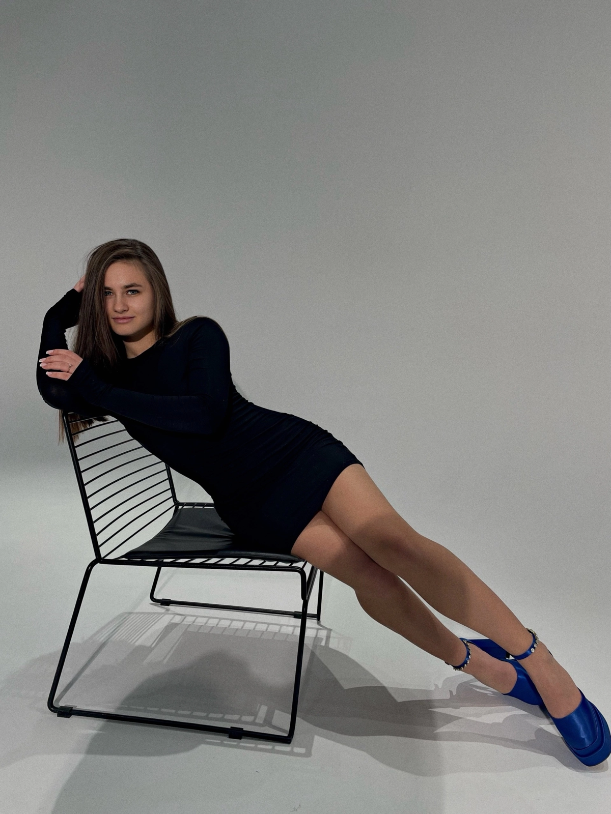 Всем привет 🙋‍♀️ меня зовут Юлия. Интересны темы для изучения: здоровье, анатомия тела, спорт, деньги, криптовалюта. Ищу новые идеи. Хочу чем-то вдохновиться | Сетка — социальная сеть от hh.ru