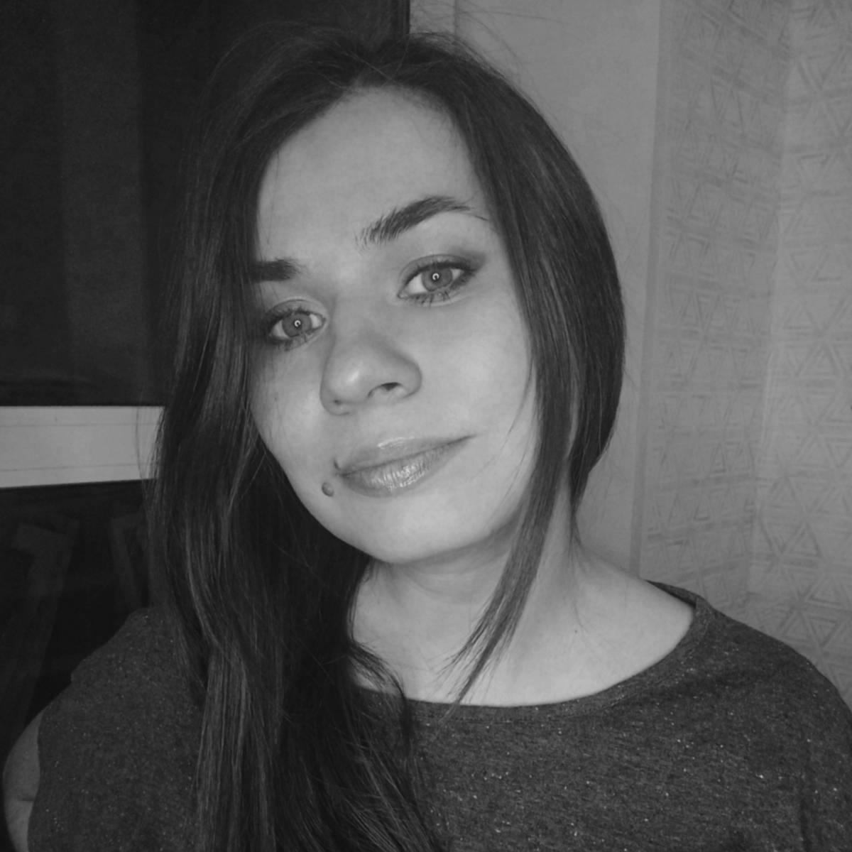 Екатерина Грицкевич