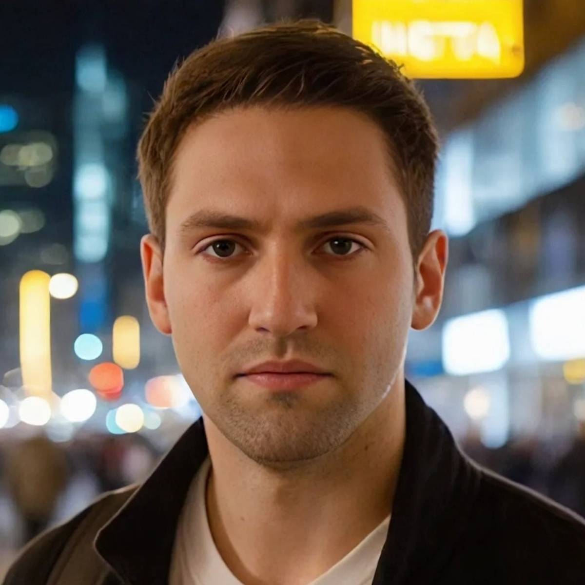 Сергей Чекмарёв