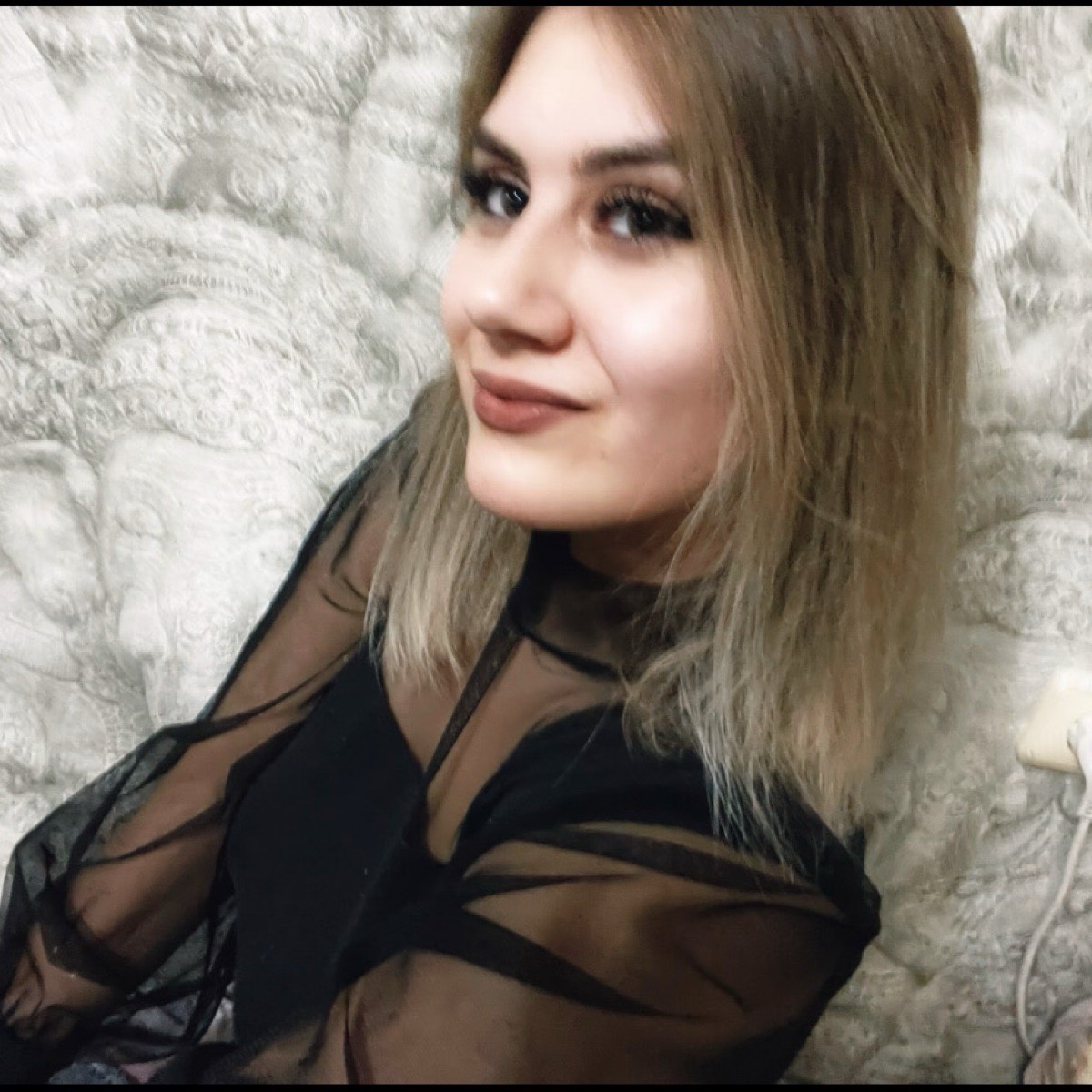 Ирина Аллаярова