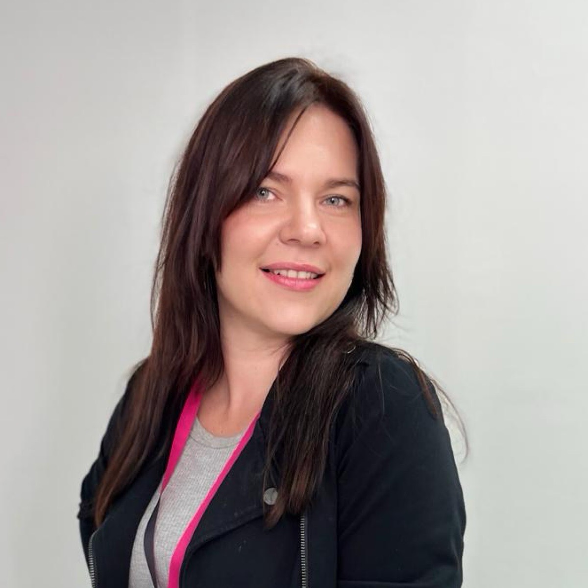 Ева Кандакова | Сетка — социальная сеть от hh.ru