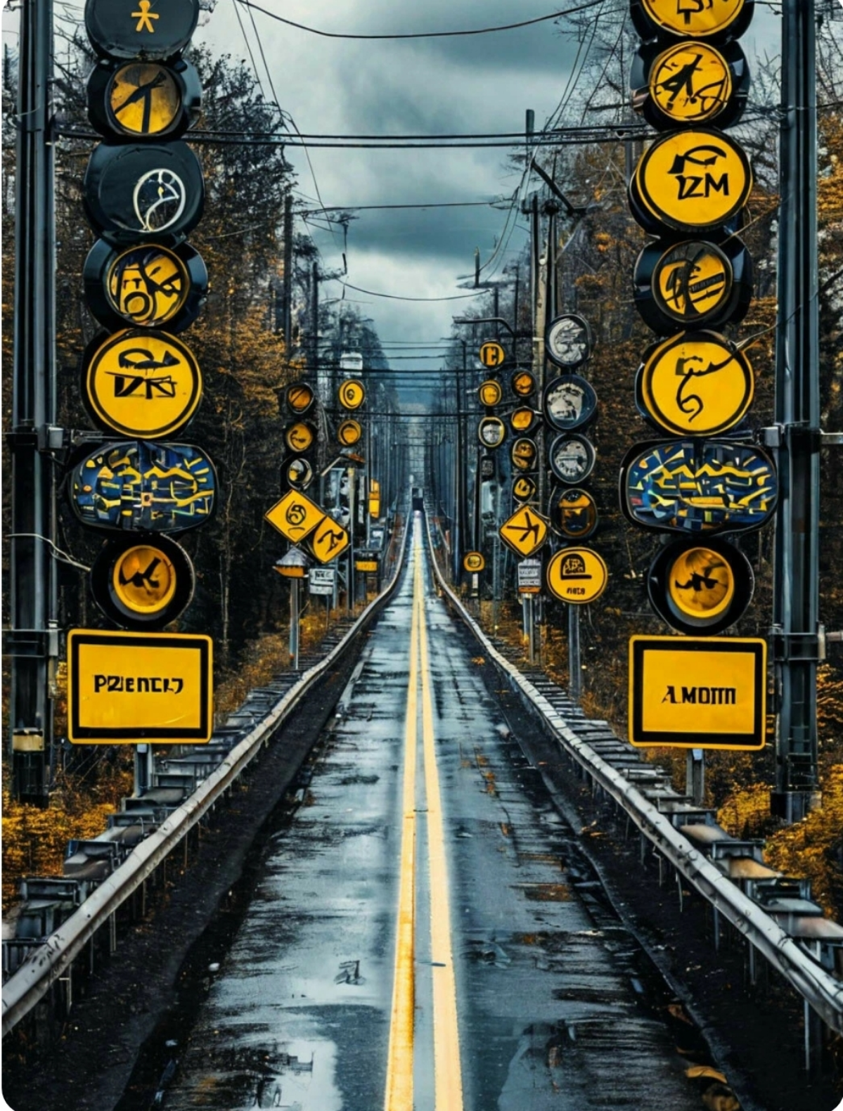 Дикие площади недвижимости 🏚️  
Львиная доля недвижимости неуправляема!  
Практически дикие территории. С точки зренияtech wealth management 🫡👑  
Управление площадями дикими, это тот еще экстрим | Сетка — социальная сеть от hh.ru