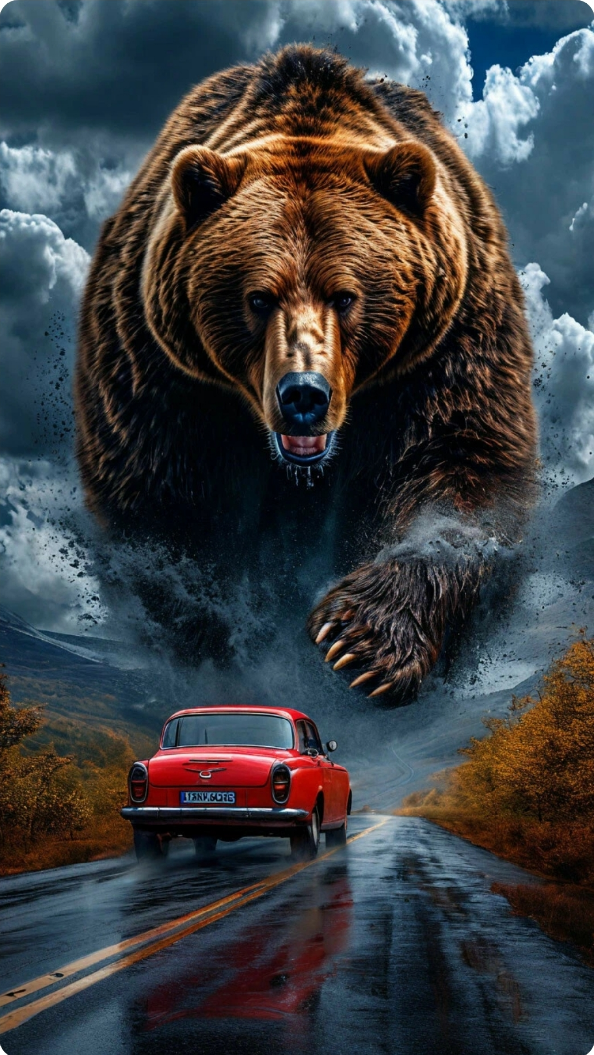 Дикие площади недвижимости 🏚️  
Львиная доля недвижимости неуправляема!  
Практически дикие территории. С точки зренияtech wealth management 🫡👑  
Управление площадями дикими, это тот еще экстрим | Сетка — социальная сеть от hh.ru