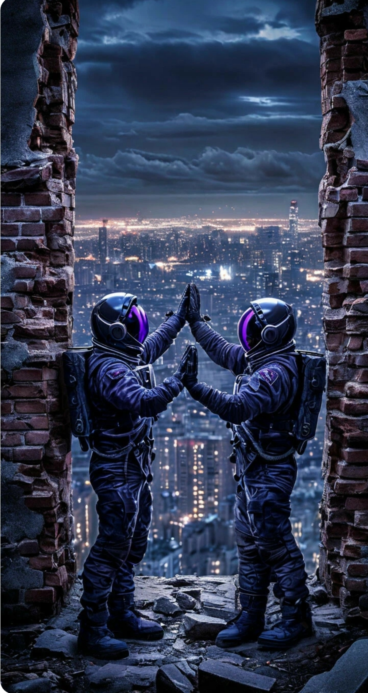 Дикие площади недвижимости 🏚️  
Львиная доля недвижимости неуправляема!  
Практически дикие территории. С точки зренияtech wealth management 🫡👑  
Управление площадями дикими, это тот еще экстрим | Сетка — социальная сеть от hh.ru