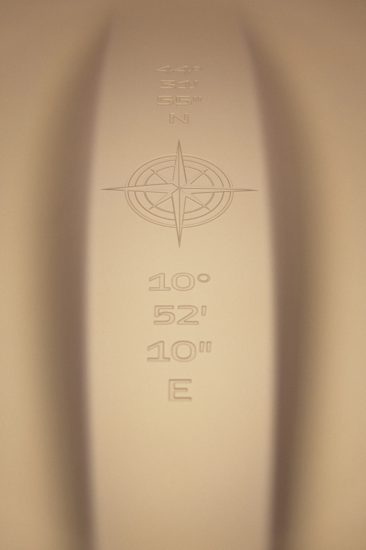 Дикие площади недвижимости 🏚️  
Львиная доля недвижимости неуправляема!  
Практически дикие территории. С точки зренияtech wealth management 🫡👑  
Управление площадями дикими, это тот еще экстрим | Сетка — социальная сеть от hh.ru