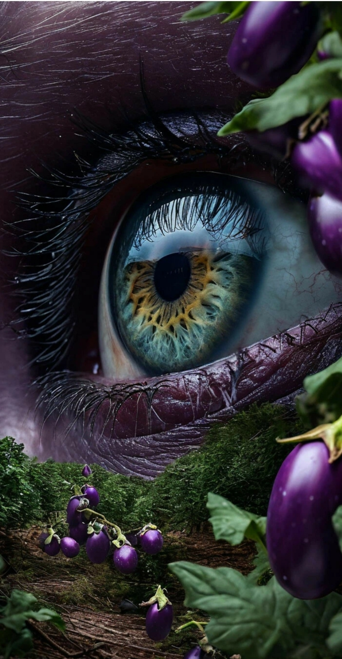 Дикие площади недвижимости 🏚️  
Львиная доля недвижимости неуправляема!  
Практически дикие территории. С точки зренияtech wealth management 🫡👑  
Управление площадями дикими, это тот еще экстрим | Сетка — социальная сеть от hh.ru