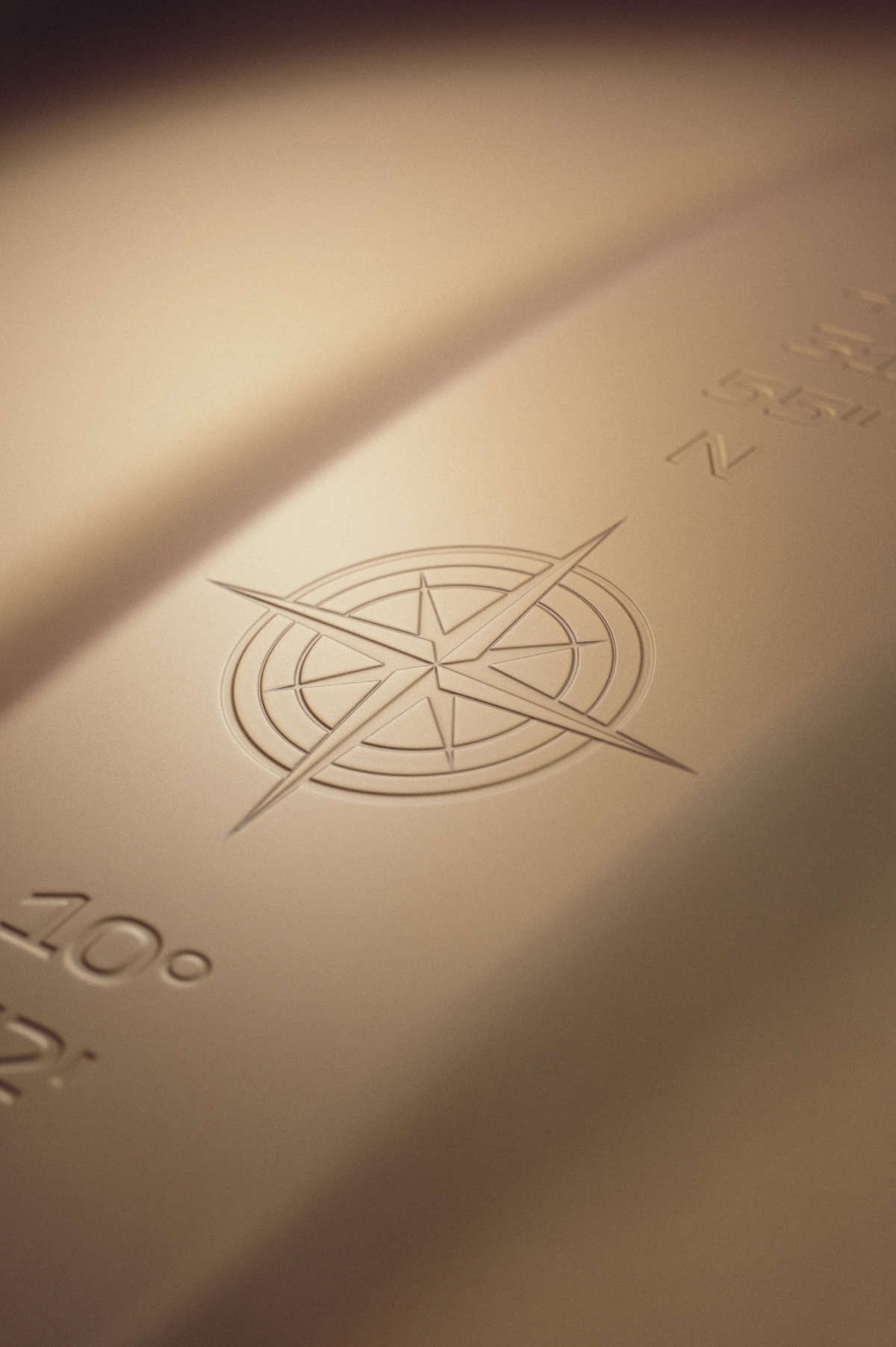 Дикие площади недвижимости 🏚️  
Львиная доля недвижимости неуправляема!  
Практически дикие территории. С точки зренияtech wealth management 🫡👑  
Управление площадями дикими, это тот еще экстрим | Сетка — социальная сеть от hh.ru