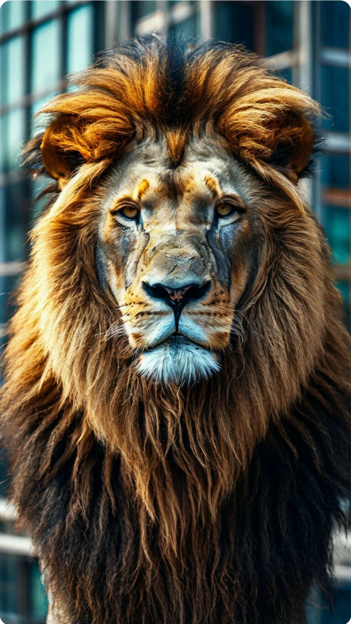 Дикие площади недвижимости 🏚️  
Львиная доля недвижимости неуправляема!  
Практически дикие территории. С точки зренияtech wealth management 🫡👑  
Управление площадями дикими, это тот еще экстрим | Сетка — социальная сеть от hh.ru