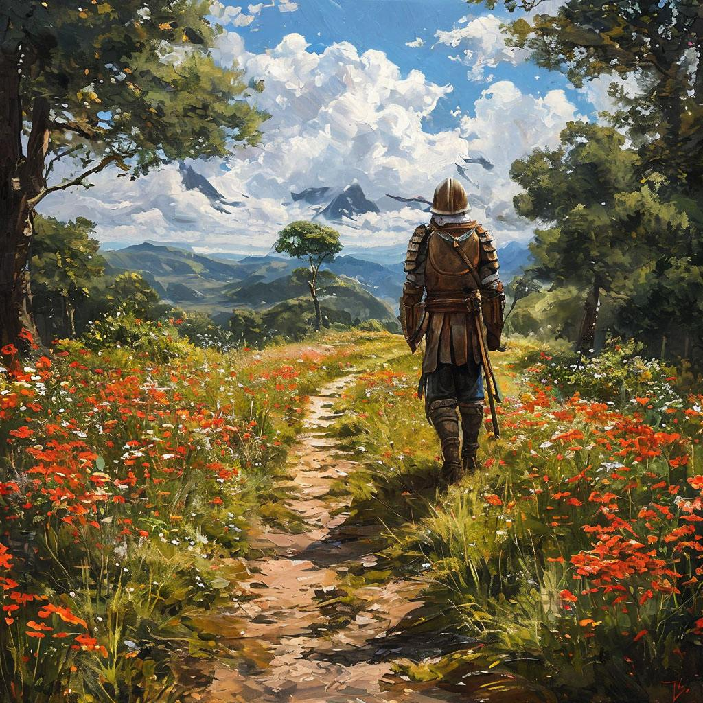 #Life
Про непохожесть и поиск себя.
Я начал писать пост про книги, но вспомнил о непохожести на других и поиске себя (про книги будет следующий пост) | Сетка — социальная сеть от hh.ru