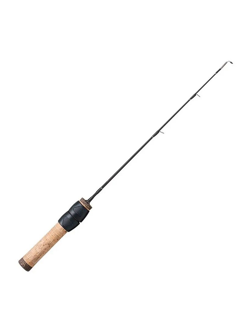 5 звёзд из 5 на Wildberries — зимняя удочка RAPALA Ice ProGuide Short 44 см
Сверхпрочная и сверхмощная (extra heavy) удочка Rapala Ice ProGuide Short создана для подлёдной ловли крупного окуня, судака... | Сетка — социальная сеть от hh.ru