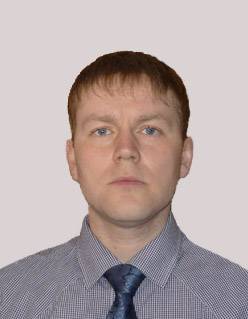 Николай Пыжин