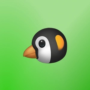 Татьяна Киселева | Сетка — социальная сеть от hh.ru