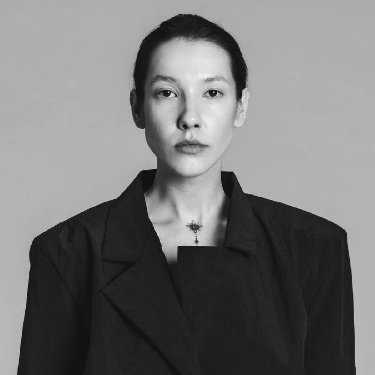 Kristina Tarasenko | Сетка — социальная сеть от hh.ru