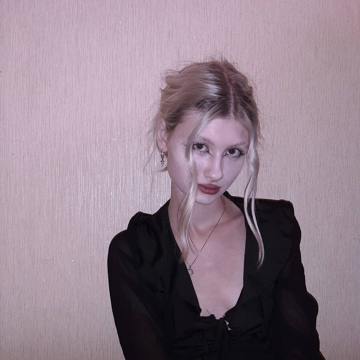 Софья Аушахманова | Сетка — социальная сеть от hh.ru