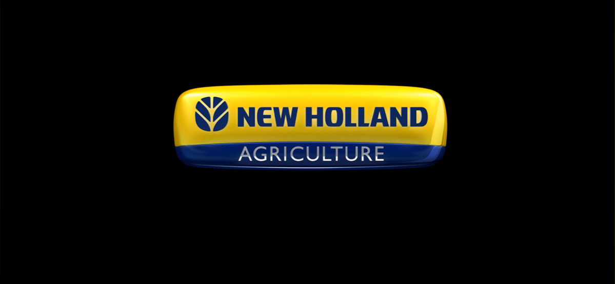 New Holland Agriculture
CX 6.80 STANDART 33 ooo ooo₽ | Сетка — социальная сеть от hh.ru