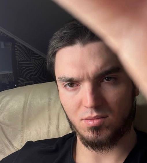 Con Dios | Сетка — социальная сеть от hh.ru