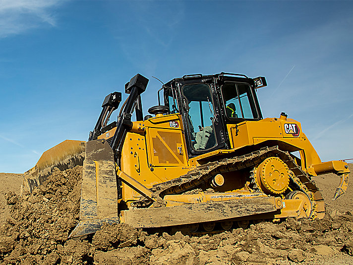 New Holland Agriculture
CX 6.80 STANDART 33 ooo ooo₽ | Сетка — социальная сеть от hh.ru
