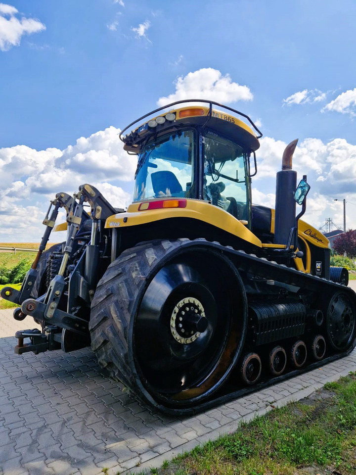 New Holland Agriculture
CX 6.80 STANDART 33 ooo ooo₽ | Сетка — социальная сеть от hh.ru