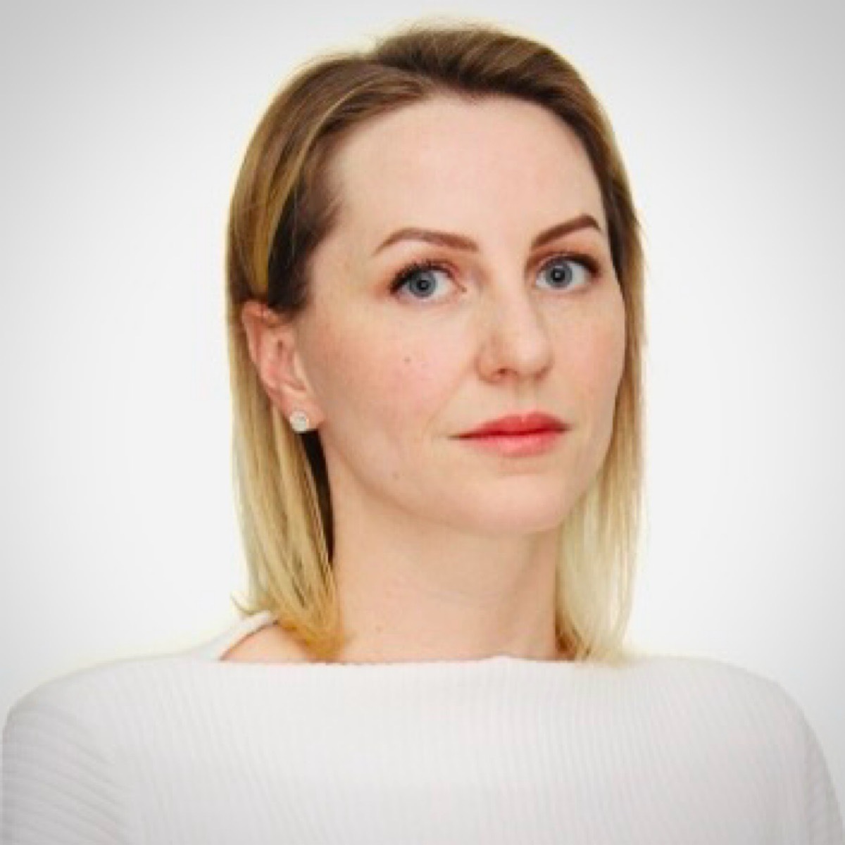 Мария Сорокина | Сетка — социальная сеть от hh.ru