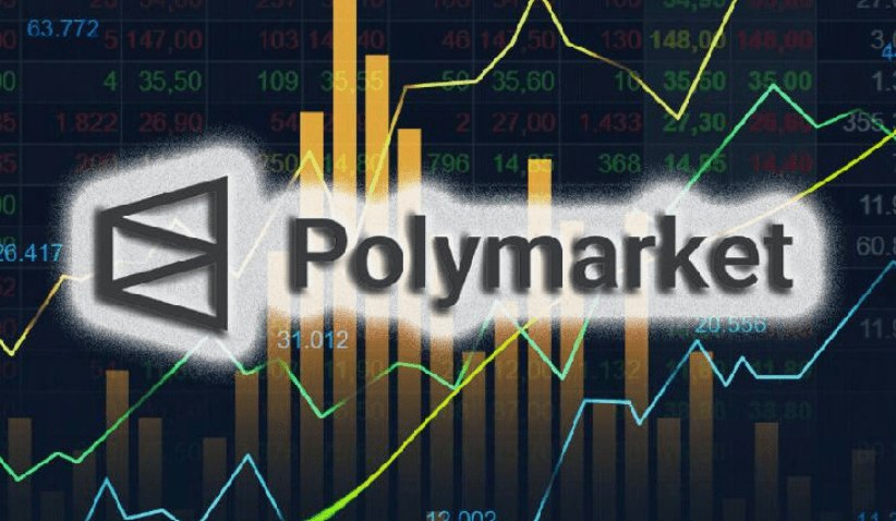 Платформа Polymarket снова объявила о выпуске собственного токена | Сетка — социальная сеть от hh.ru