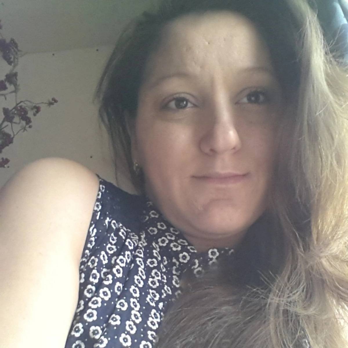 Olesa Olesaradkev | Сетка — социальная сеть от hh.ru