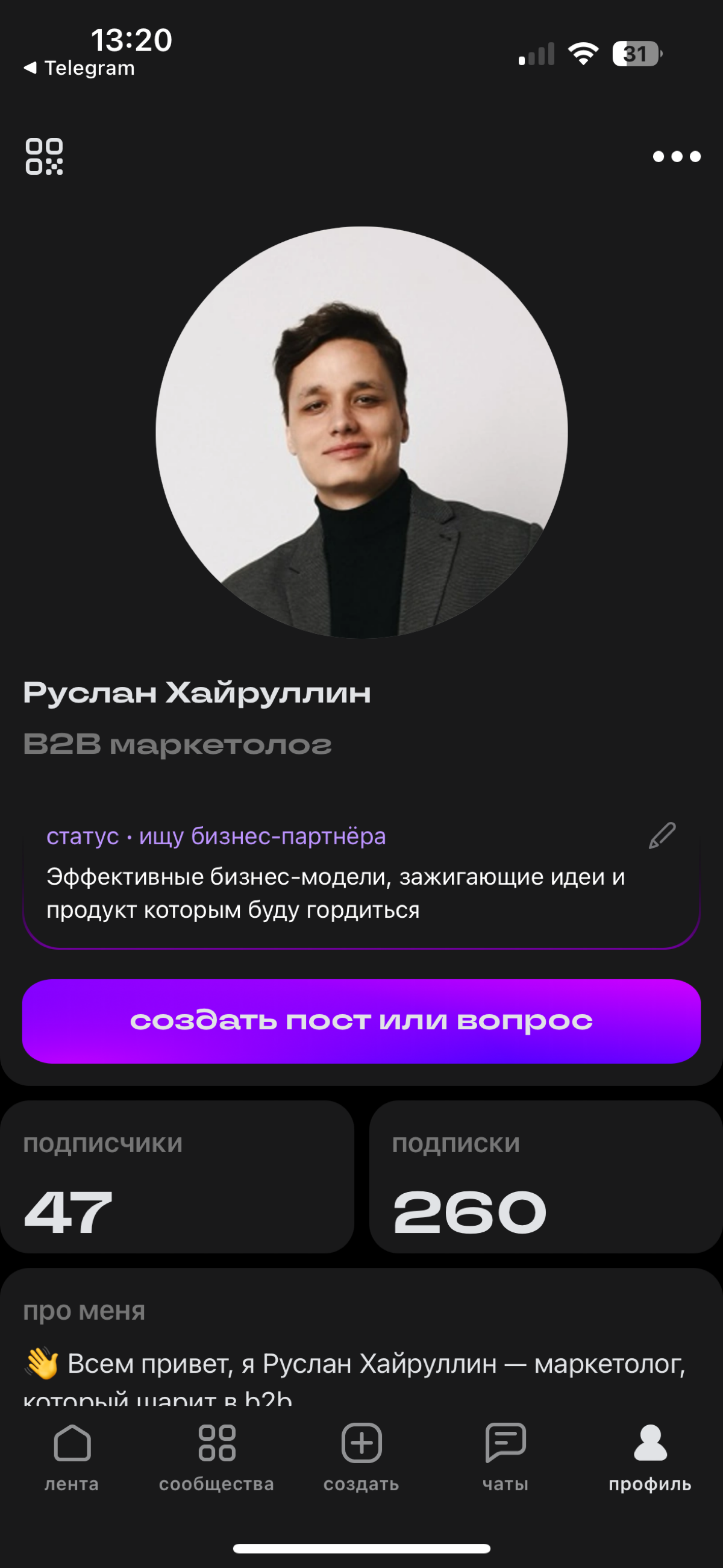 comment image