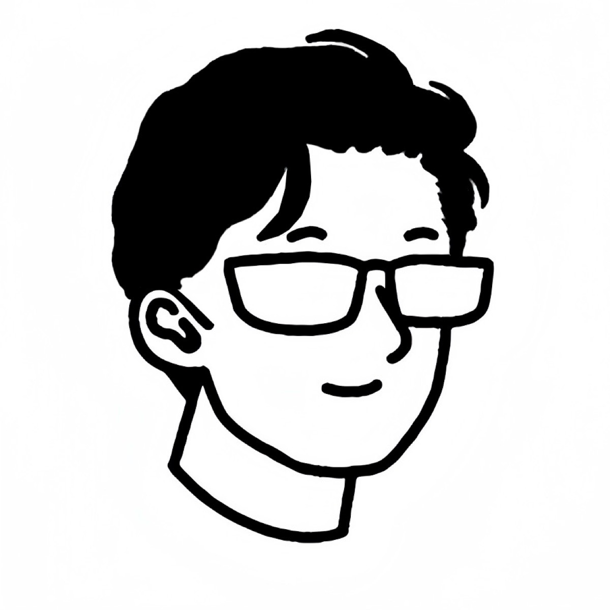 В Поле Видимости