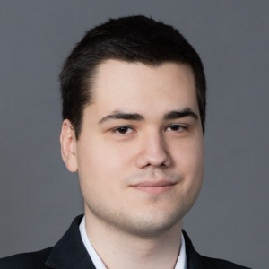 Ринат Павлов