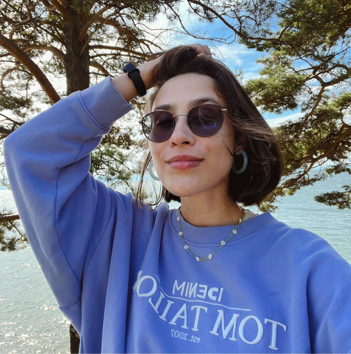 Ира Ковалёва