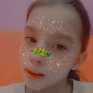 Полина Кимина