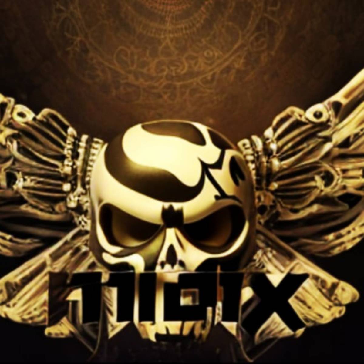 Midix Mm