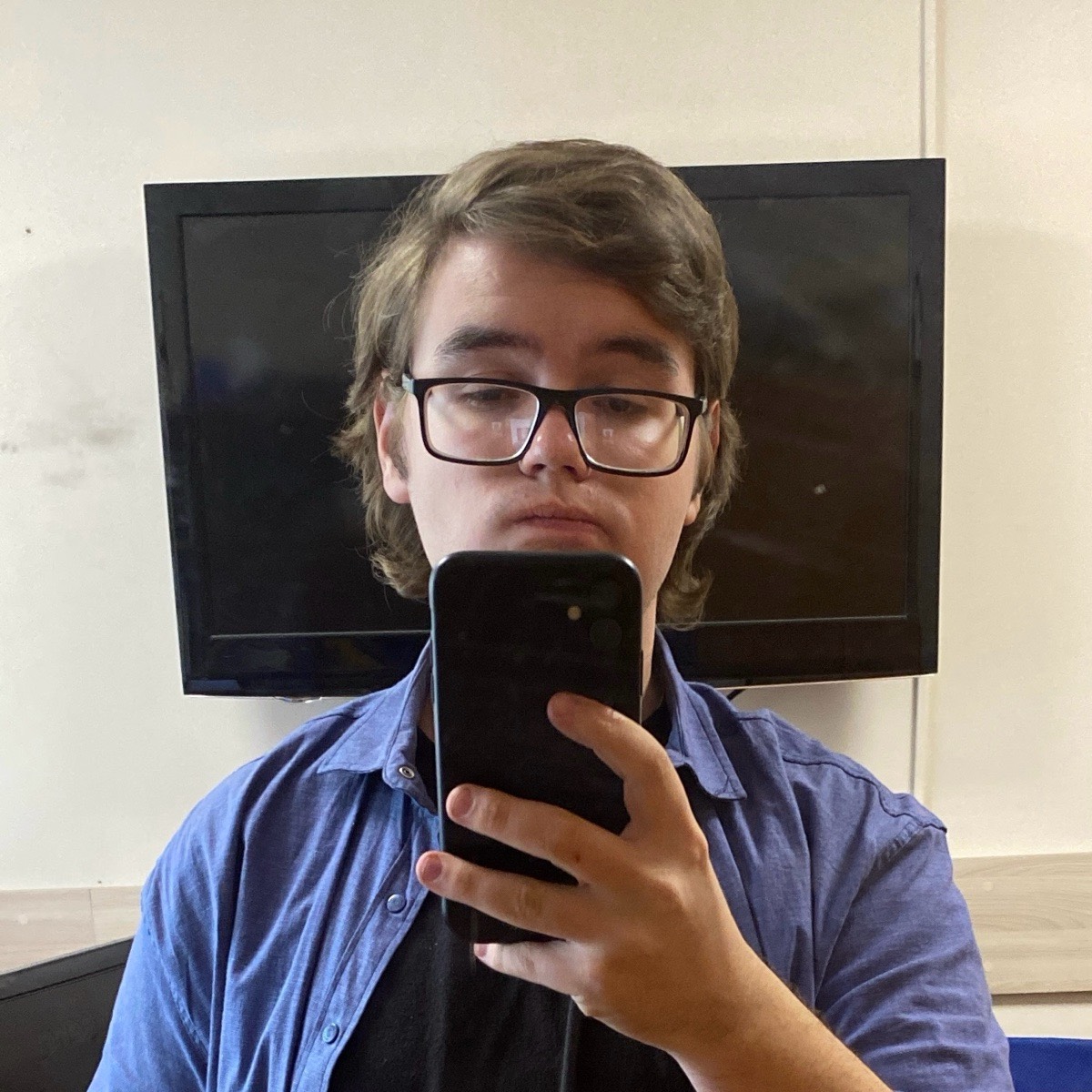 Николай Подшивалов