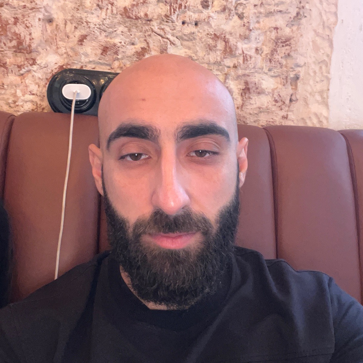 Артур Мирзоян