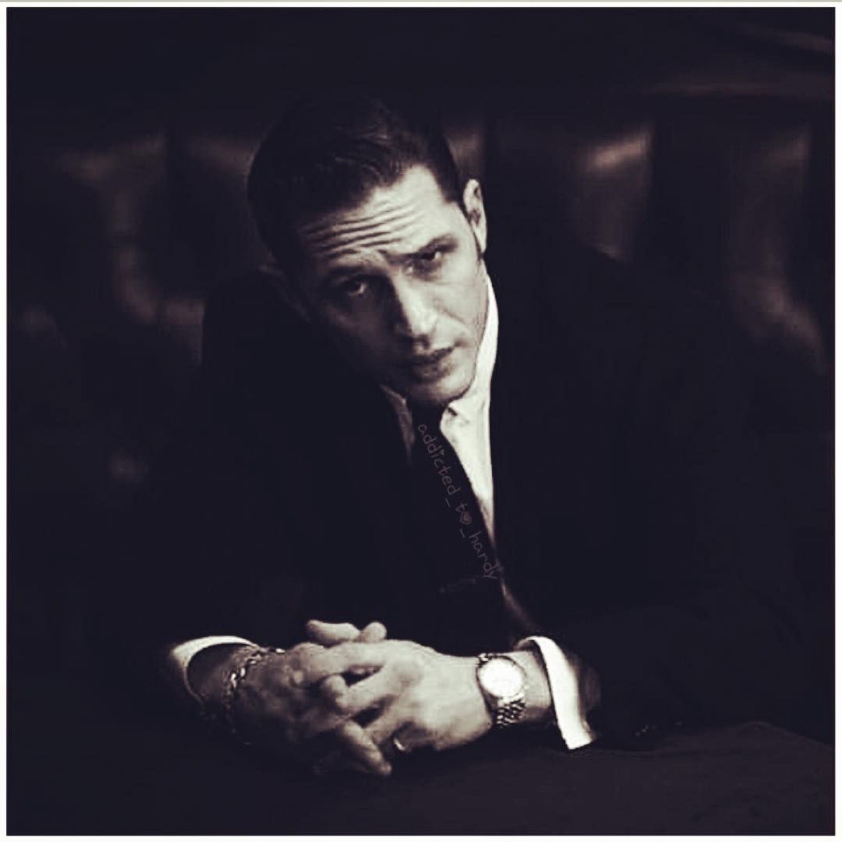 Сардор Саттаров | Сетка — социальная сеть от hh.ru