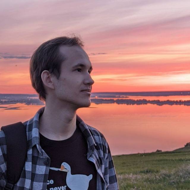 Святослав Святкин