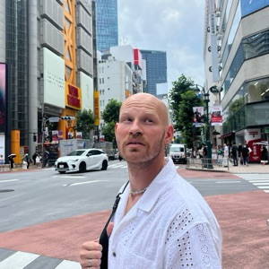 Александр Юртаев | Сетка — социальная сеть от hh.ru