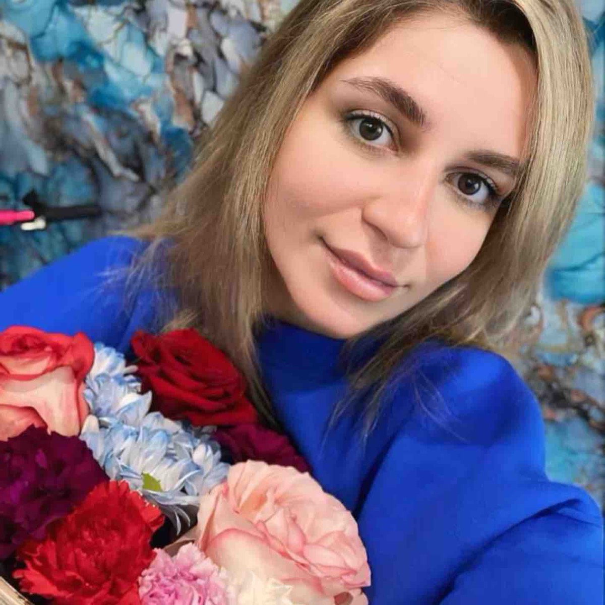 Наталья Сорокина | Сетка — социальная сеть от hh.ru