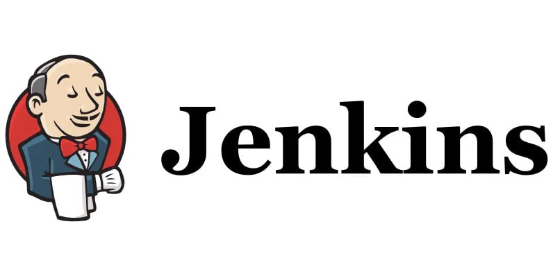 Create a new Jenkins node, and run your Jenkins agent as a service
https://www.jenkins.io/blog/2022/12/27/run-jenkins-agent-as-a-service/ | Сетка — социальная сеть от hh.ru