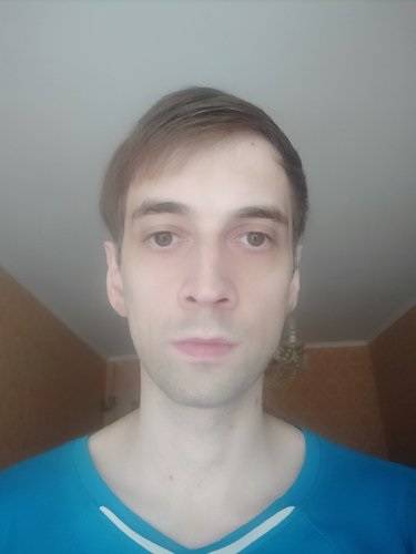Алексей Васин
