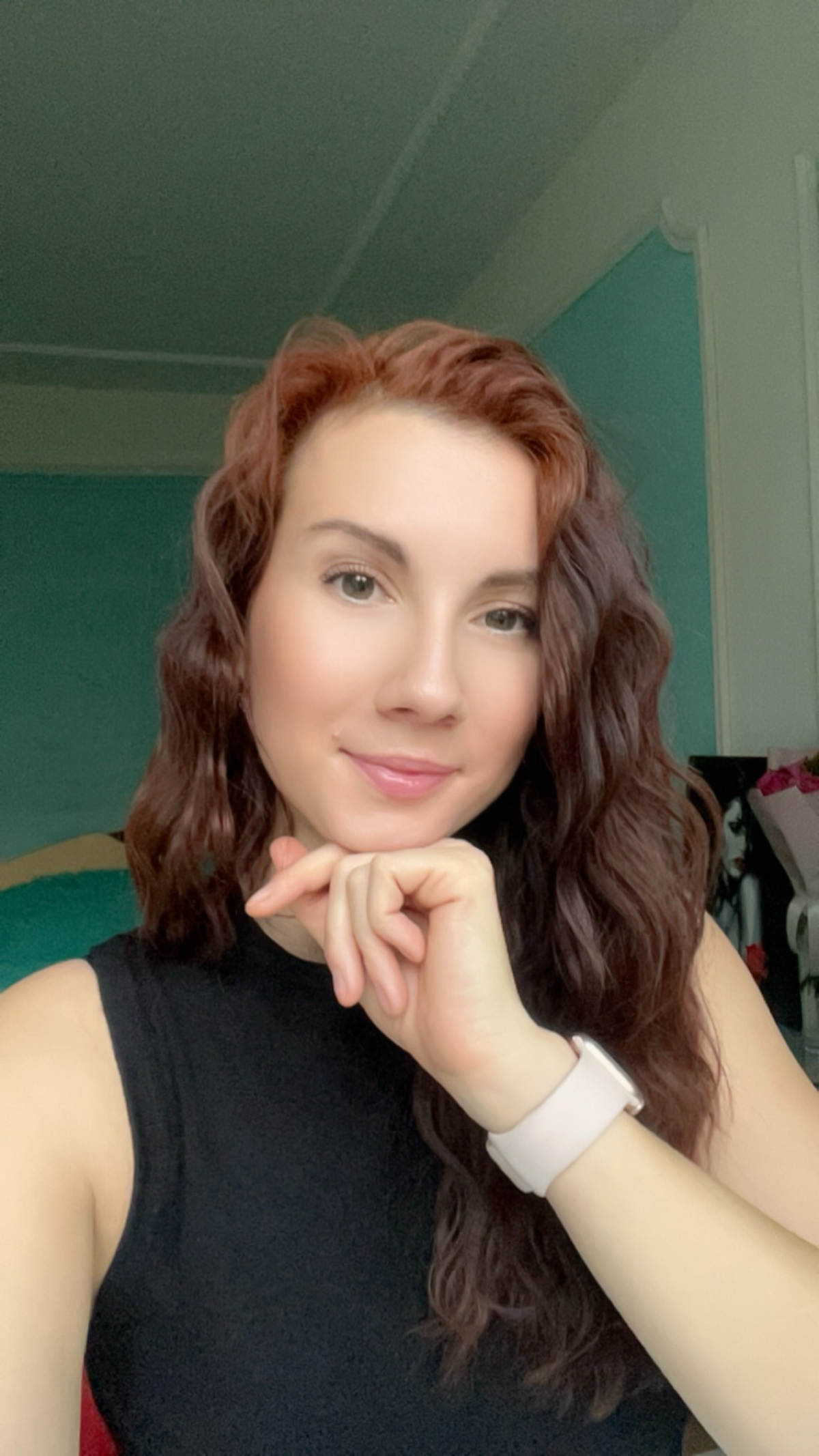 Так, ребята, кто тут местный?
Рассказывайте что надо здесь делать 😅
И давайте знакомиться 😉 | Сетка — социальная сеть от hh.ru