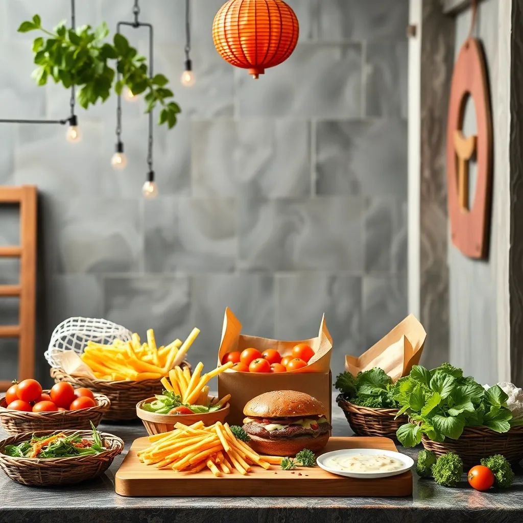 Член Ассоциации поваров России Анатолий Крюков высказал свои взгляды на перспективы развития отрасли доставки готовой еды
📌Многие люди предпочитают заказывать еду на дом, что ведёт к перераспределению... | Сетка — социальная сеть от hh.ru